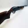 FUSIL SEMI-AUTOMATIQUE BERETTA A400 LITE 12/76
