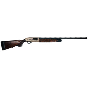 FUSIL SEMI-AUTOMATIQUE...