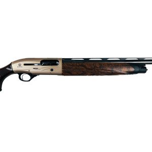 FUSIL SEMI-AUTOMATIQUE BERETTA A400 XPLOR ACTION 12/76