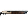 FUSIL SEMI-AUTOMATIQUE BERETTA A400 XPLOR ACTION 12/76