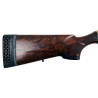FUSIL SEMI-AUTOMATIQUE BERETTA A400 XPLOR ACTION 12/76