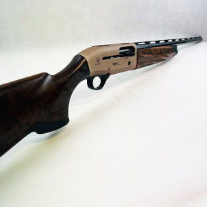 FUSIL SEMI-AUTOMATIQUE BERETTA A400 XPLOR ACTION 12/76
