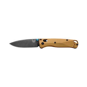 COUTEAU BENCHMADE 535BK 07...