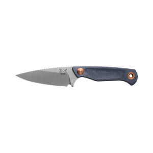 COUTEAU BENCHMADE 203 DACIAN