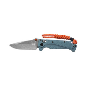 COUTEAU BENCHMADE MINI...