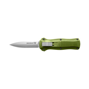 COUTEAU BENCHMADE MINI...