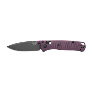 COUTEAU BENCHMADE MINI...
