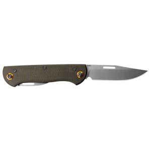 COUTEAU BENCHMADE WEEKENDER