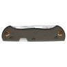 COUTEAU BENCHMADE WEEKENDER