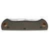 COUTEAU BENCHMADE WEEKENDER