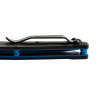 COUTEAU BENCHMADE MINI OSBORNE BLACK