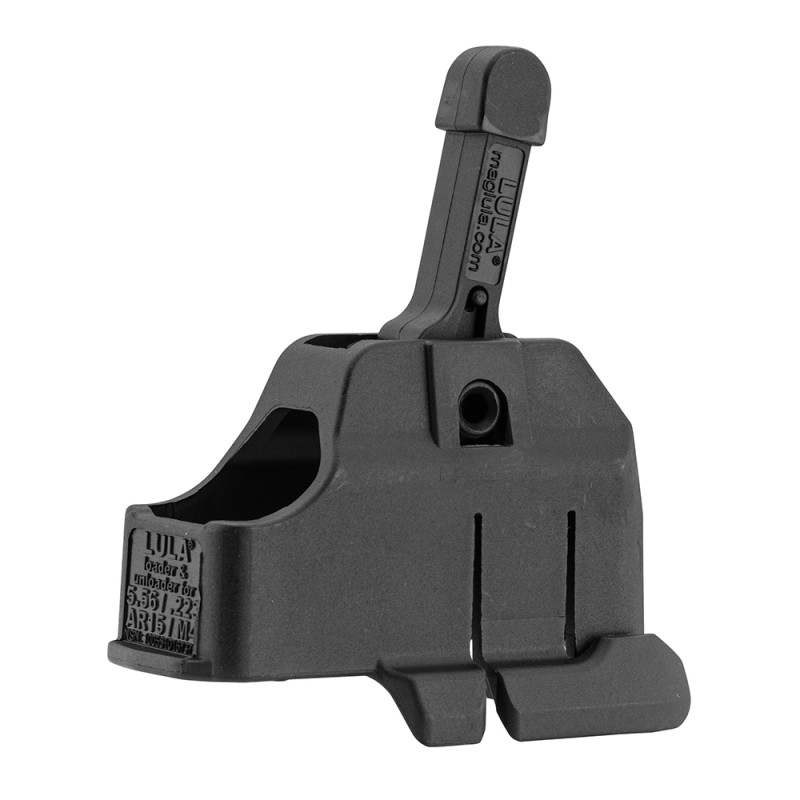 CHARGETTE UPLULA COMPATIBLE 223 5.56