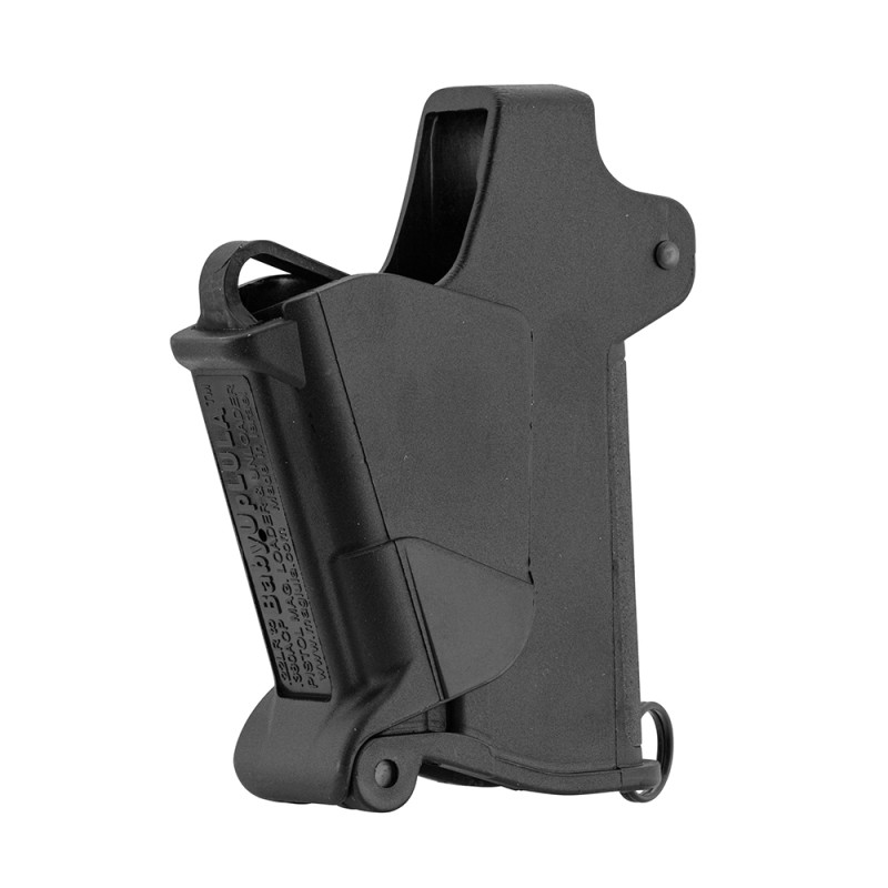 CHARGETTE UPLULA COMPATIBLE 22LR 380