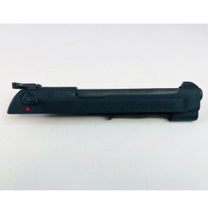 CONVERSION BERETTA 92FS 22LR