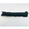 CONVERSION BERETTA 92FS 22LR
