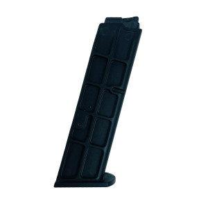 CONVERSION BERETTA 92FS 22LR