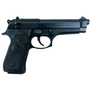 PISTOLET BERETTA 92FS 9X19