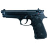 PISTOLET BERETTA 92FS 9X19