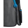 GILET BERETTA UNIFORM PRO 20.20 BLACK AND BLUE EXCELL
