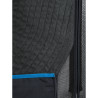 GILET BERETTA UNIFORM PRO 20.20 BLACK AND BLUE EXCELL