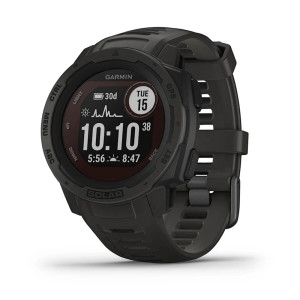 MONTRE GPS MULTIFONCTION...