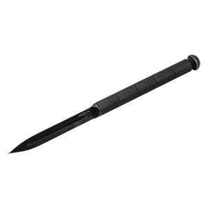 DAGUE BOKER HISTORY KNIFE &...