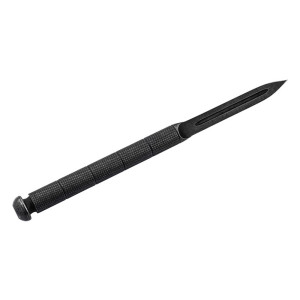 DAGUE BOKER HISTORY KNIFE & TOOL SLEEVE DAGGER