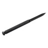 DAGUE BOKER HISTORY KNIFE & TOOL SLEEVE DAGGER