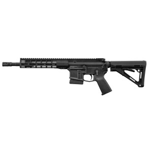 CARABINE AR15 AERO PRECISION M4E11