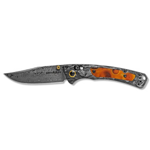 COUTEAU BENCHMADE MINI...