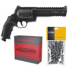PACK PRÊT A TIRER UMAREX T4E TR68 GEN2 CAL 68 16 JOULES 2.4018P