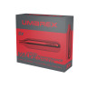 PACK PRÊT A TIRER UMAREX T4E TR68 GEN2 CAL 68 16 JOULES 2.4018P