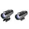 VISEUR POINT ROUGE HAWKE PRISM SIGHT 6x36 12058