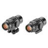 VISEUR POINT ROUGE HAWKE PRISM SIGHT 6x36 12058