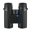 JUMELLES CONQUEST HD 8X32
