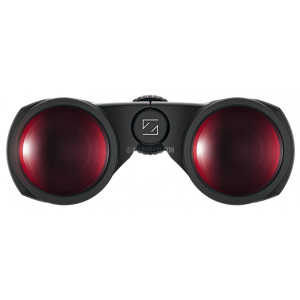 JUMELLES CONQUEST HD 8X32