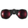 JUMELLES CONQUEST HD 8X32