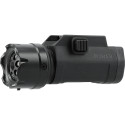 LASER UX LLM 1
