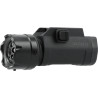 LASER UX LLM 1