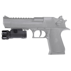 LASER UX LLM 1