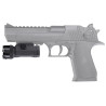 LASER UX LLM 1