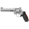 REVOLVER TAURUS MODELE 444 6.5 MATTE SS COMPENSATED VR 44MAG
