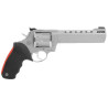 REVOLVER TAURUS MODELE 444 6.5 MATTE SS COMPENSATED VR 44MAG