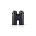 JUMELLES ZEISS CONQUEST HDX 10X42