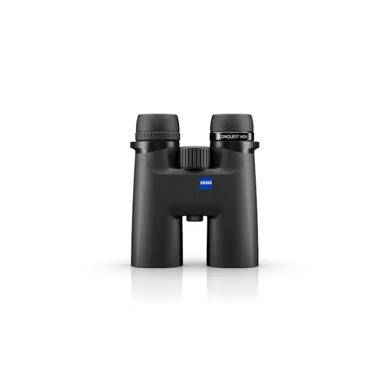 JUMELLES ZEISS CONQUEST HDX 10X42