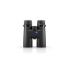 JUMELLES ZEISS CONQUEST HDX 10X42