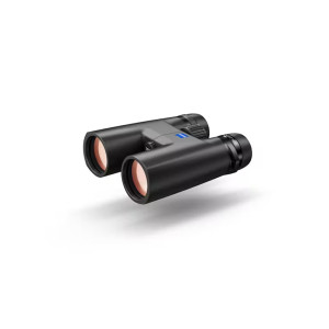 JUMELLES ZEISS CONQUEST HDX 10X42