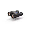 JUMELLES ZEISS CONQUEST HDX 10X42