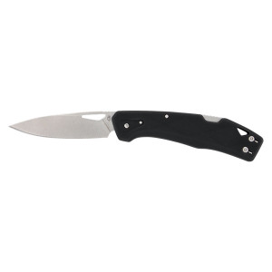 COUTEAU GERBER LST NOIR