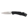 COUTEAU GERBER LST NOIR